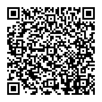 QR 1f285bc
