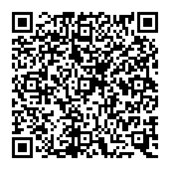 QR 1f2860e