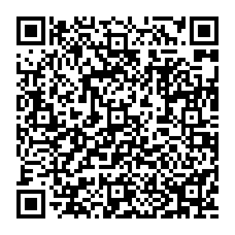 QR 1f28afd