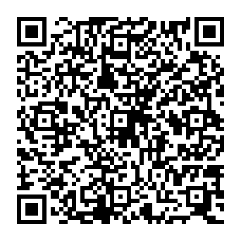 QR 1f28bbb