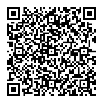 QR 1f28bd0