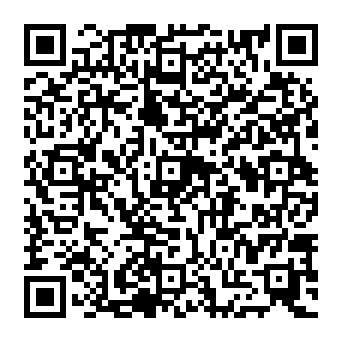 QR 1f28c3d