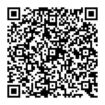 QR 1f28e5a