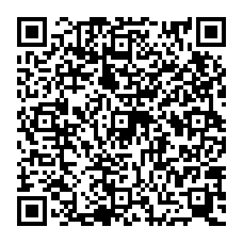 QR 1f28e86