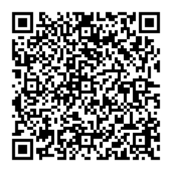 QR 1f291b5