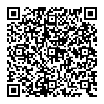 QR 1f29599