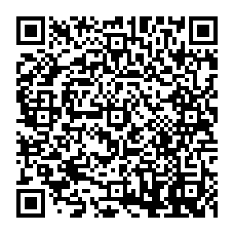 QR 1f29b2e