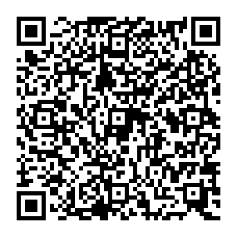 QR 1f29b74