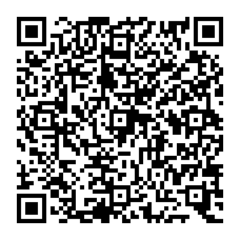 QR 1f29c2a