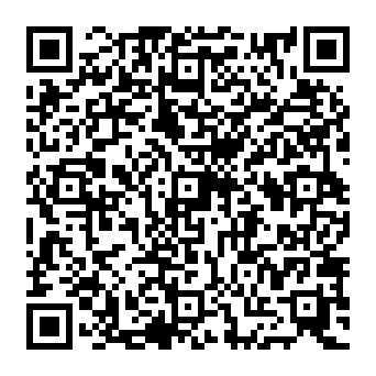 QR 1f29e1d