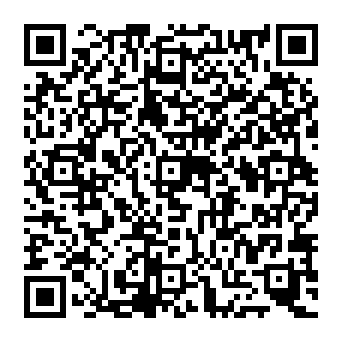 QR 1f29f27