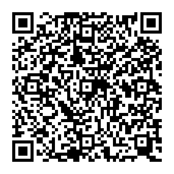 QR 1f2a1df