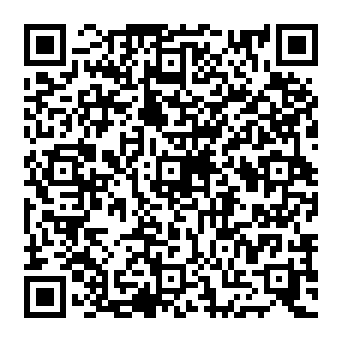 QR 1f2a6b0