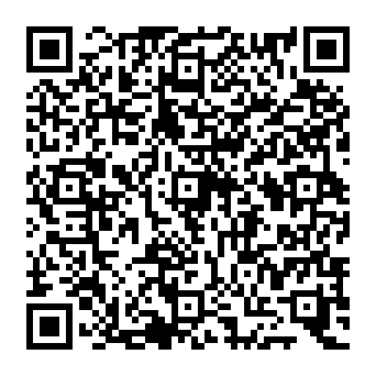 QR 1f2a93a
