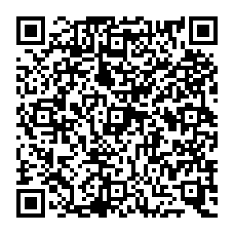 QR 1f2a9a5