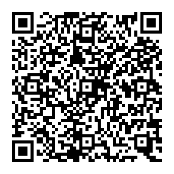 QR 1f2ab15