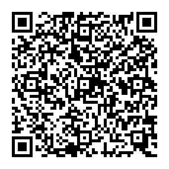 QR 1f2ab6d