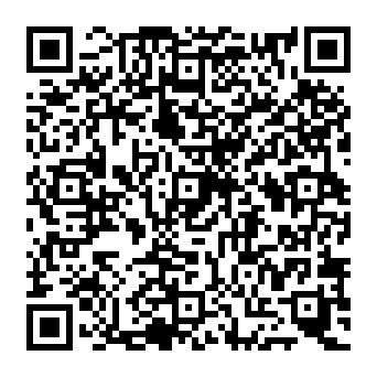 QR 1f2ad67