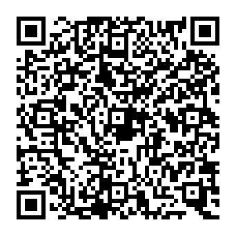 QR 1f2ae7e