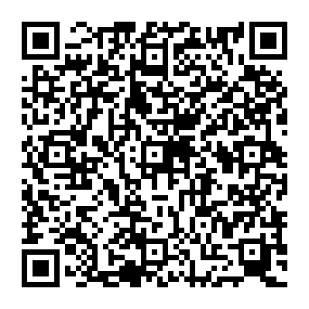 QR 1f2b1b6