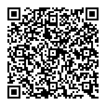 QR 1f2b2f5
