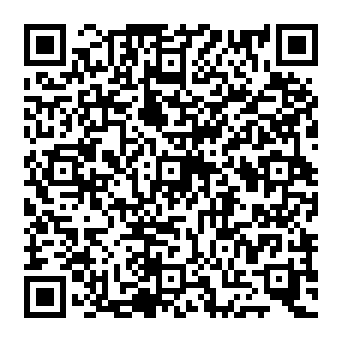 QR 1f2b4ce