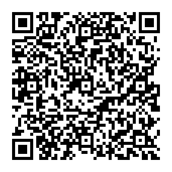 QR 1f2b4f1