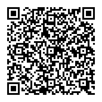 QR 1f2b52d