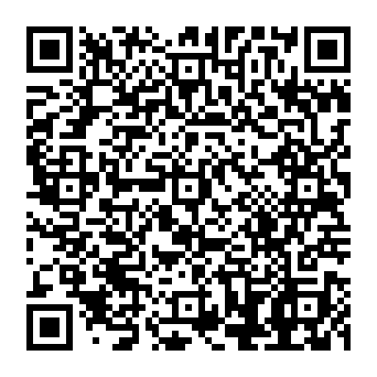 QR 1f2b6d2
