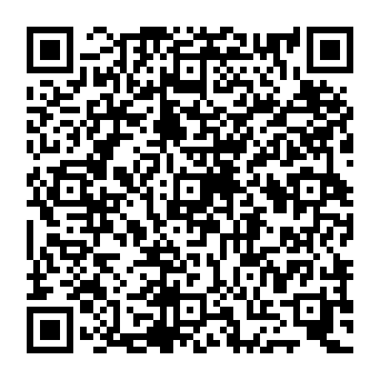 QR 1f2b79c