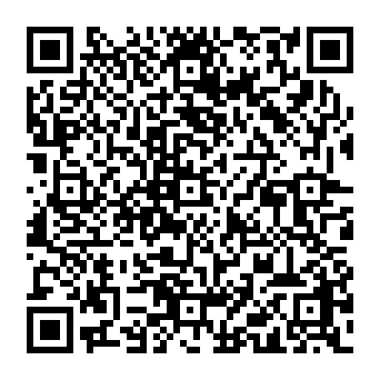 QR 1f2b90f