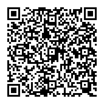 QR 1f2b9af