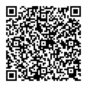 QR 1f2ba26