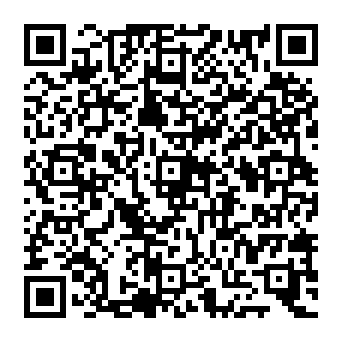 QR 1f2bb31