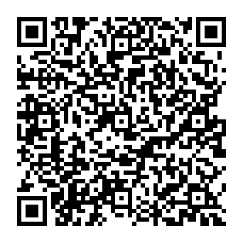 QR 1f2bb6d