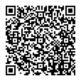 QR 1f2bb7c