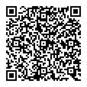 QR 1f2beaa