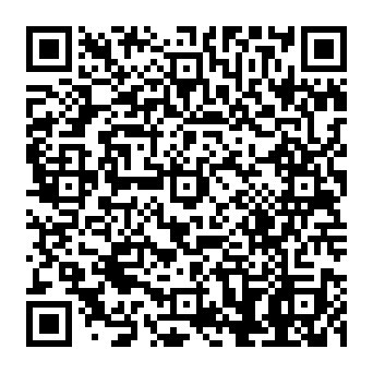 QR 1f2c203
