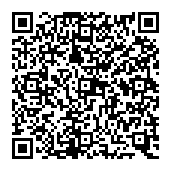 QR 1f2c7be