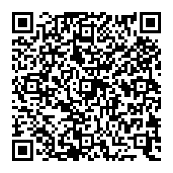 QR 1f2cf49