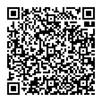 QR 1f2cffa