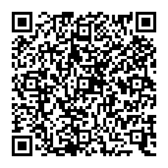 QR 1f2d049
