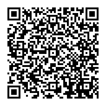 QR 1f2d07e