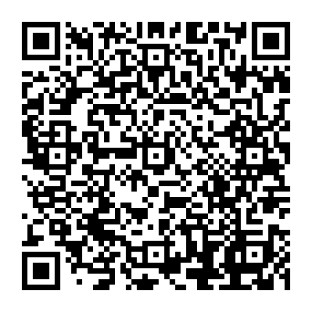 QR 1f2d296