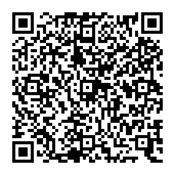 QR 1f2d579