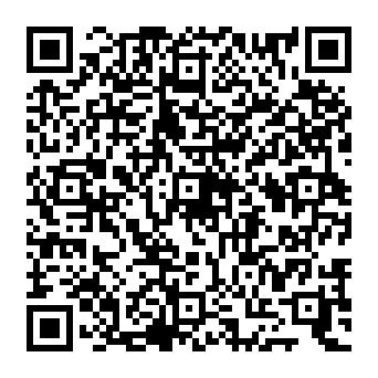 QR 1f2d729