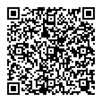 QR 1f2d8af