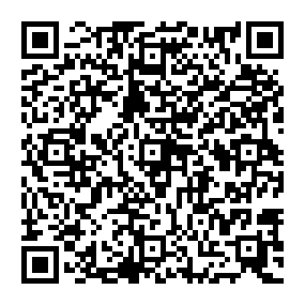 QR 1f2df1d