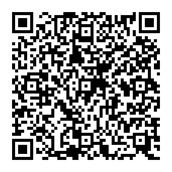 QR 1f2e0b4