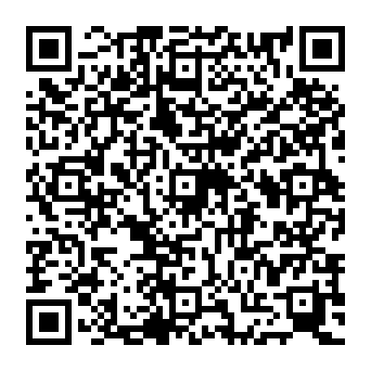 QR 1f2e1df